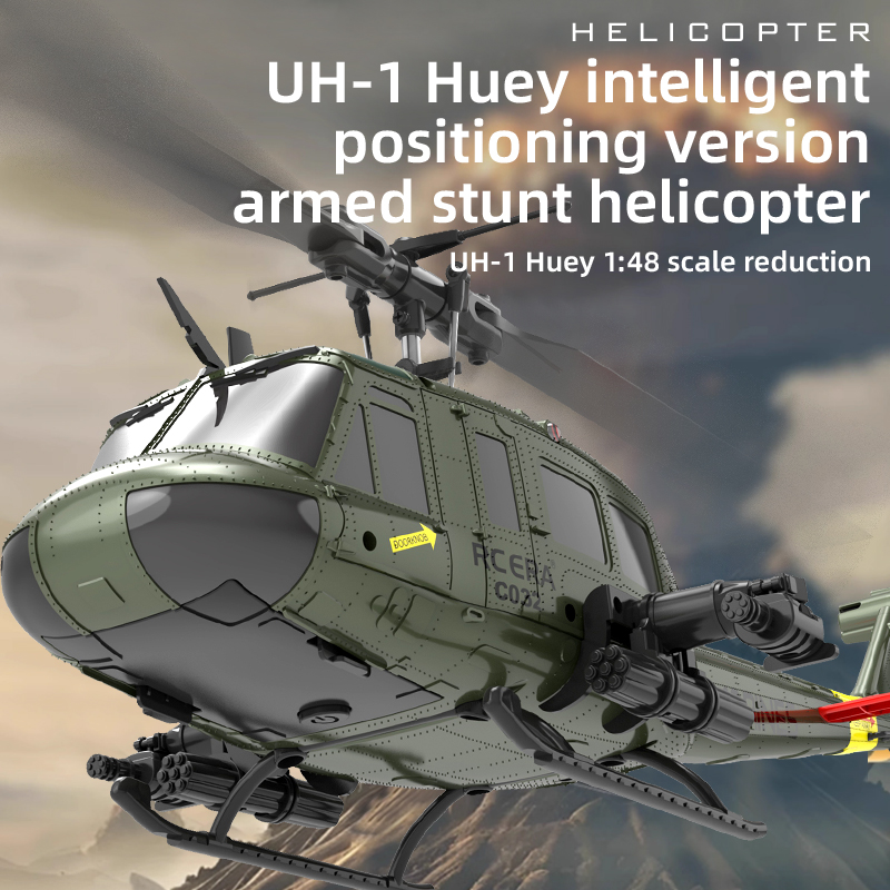 C032 RC Helicopter 2.4G 6-Aixs - Rc Helicopter Parts 리뷰 및 가격