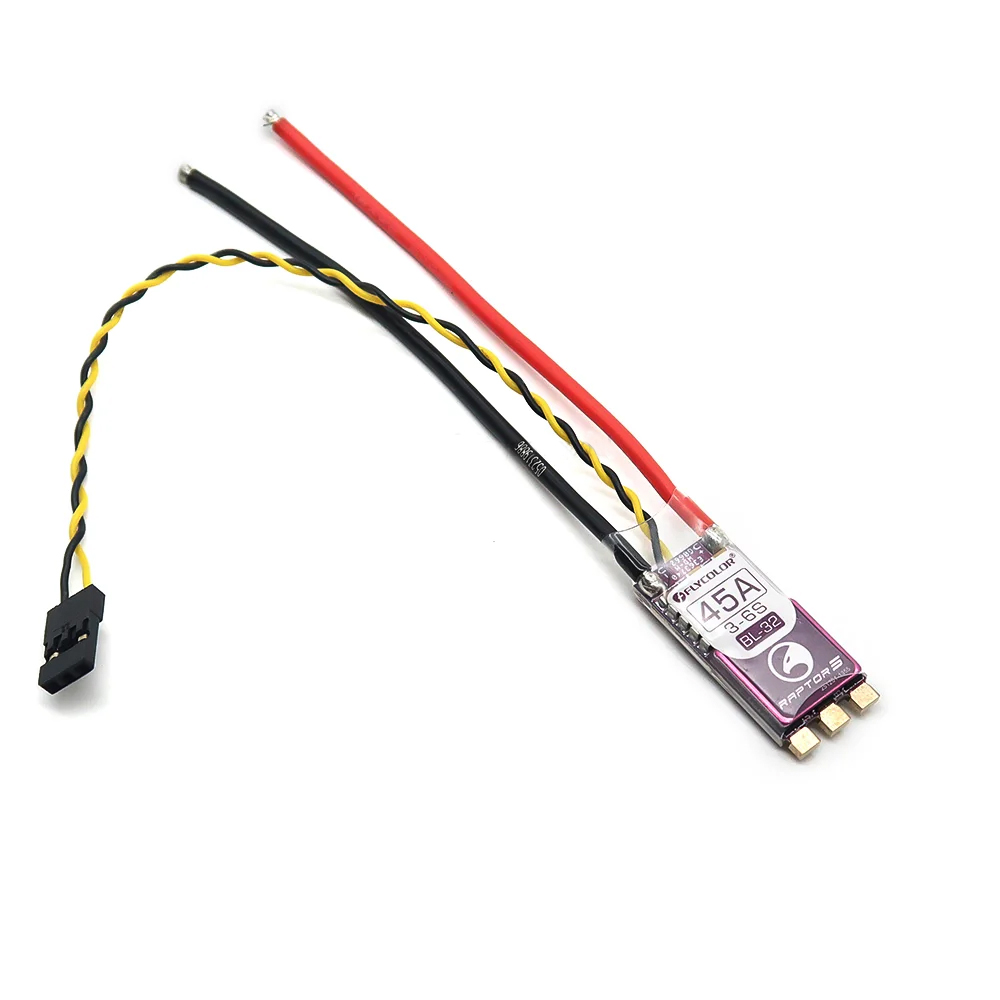 FLYCOLOR Raptor5 Multi-Rotor B - Rc Helicopter Battery 리뷰 및 가격