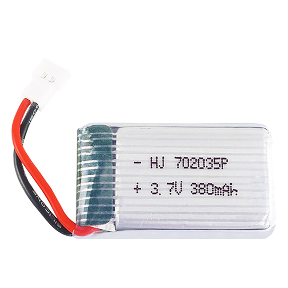 3.7V 380mah 702035 Lipo Batter - Rc Helicopter Charger 리뷰 및 가격