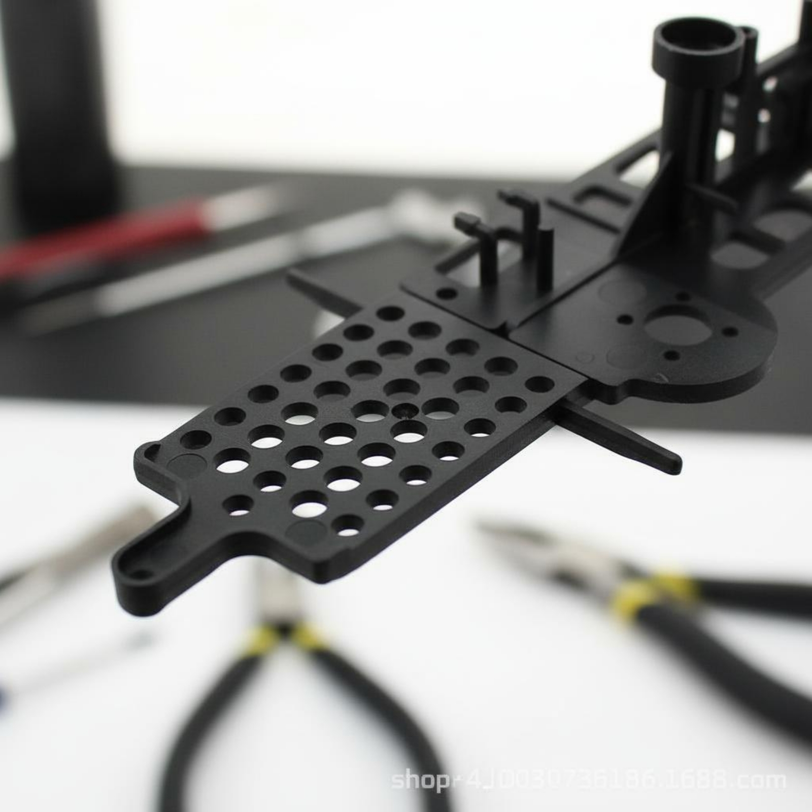 Helicopter Base Assembly Light - Rc Helicopter Parts 리뷰 및 가격