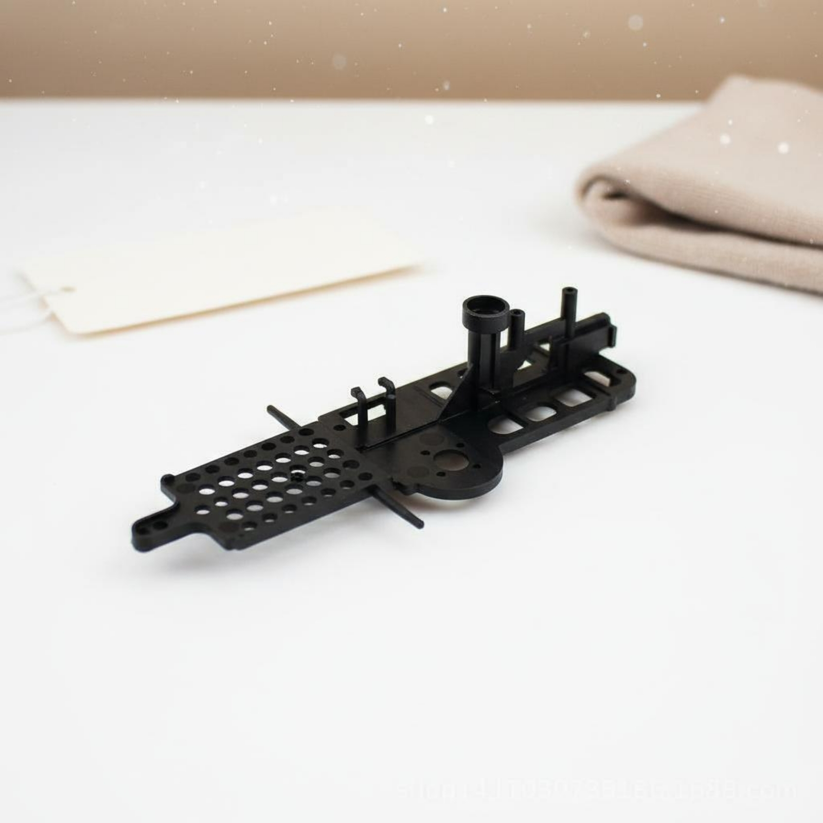 Helicopter Base Assembly Light - Rc Helicopter Parts 리뷰 및 가격