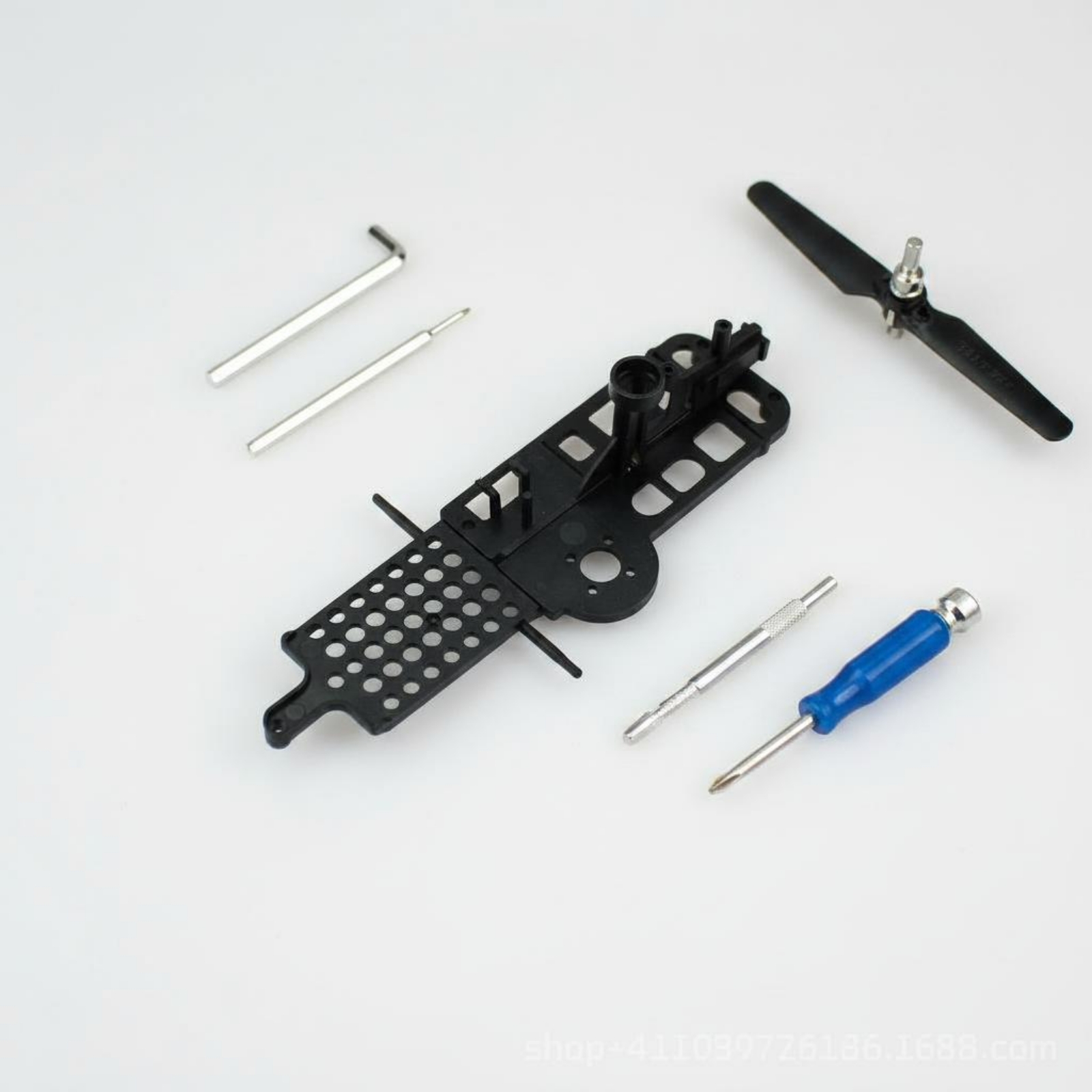 Helicopter Base Assembly Light - Rc Helicopter Parts 리뷰 및 가격