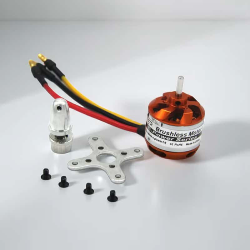 D2826Brushless Motor Various K - Rc Helicopter Mini 리뷰 및 가격