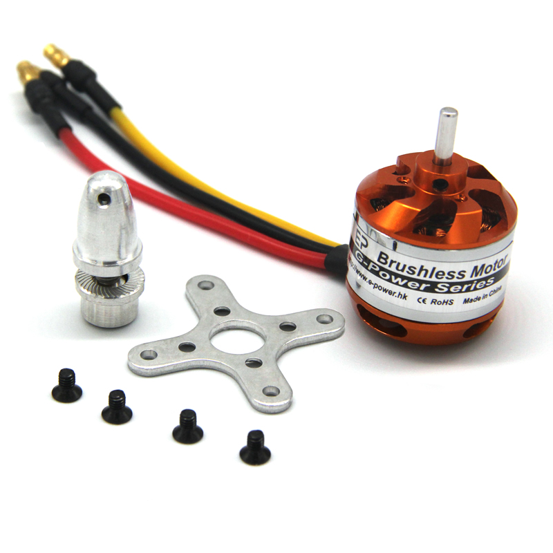 D2826Brushless Motor Various K - Rc Helicopter Mini 리뷰 및 가격