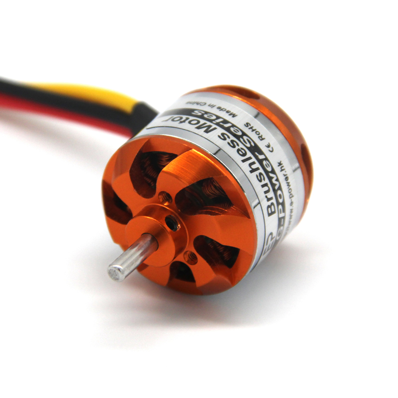 D2826Brushless Motor Various K - Rc Helicopter Mini 리뷰 및 가격