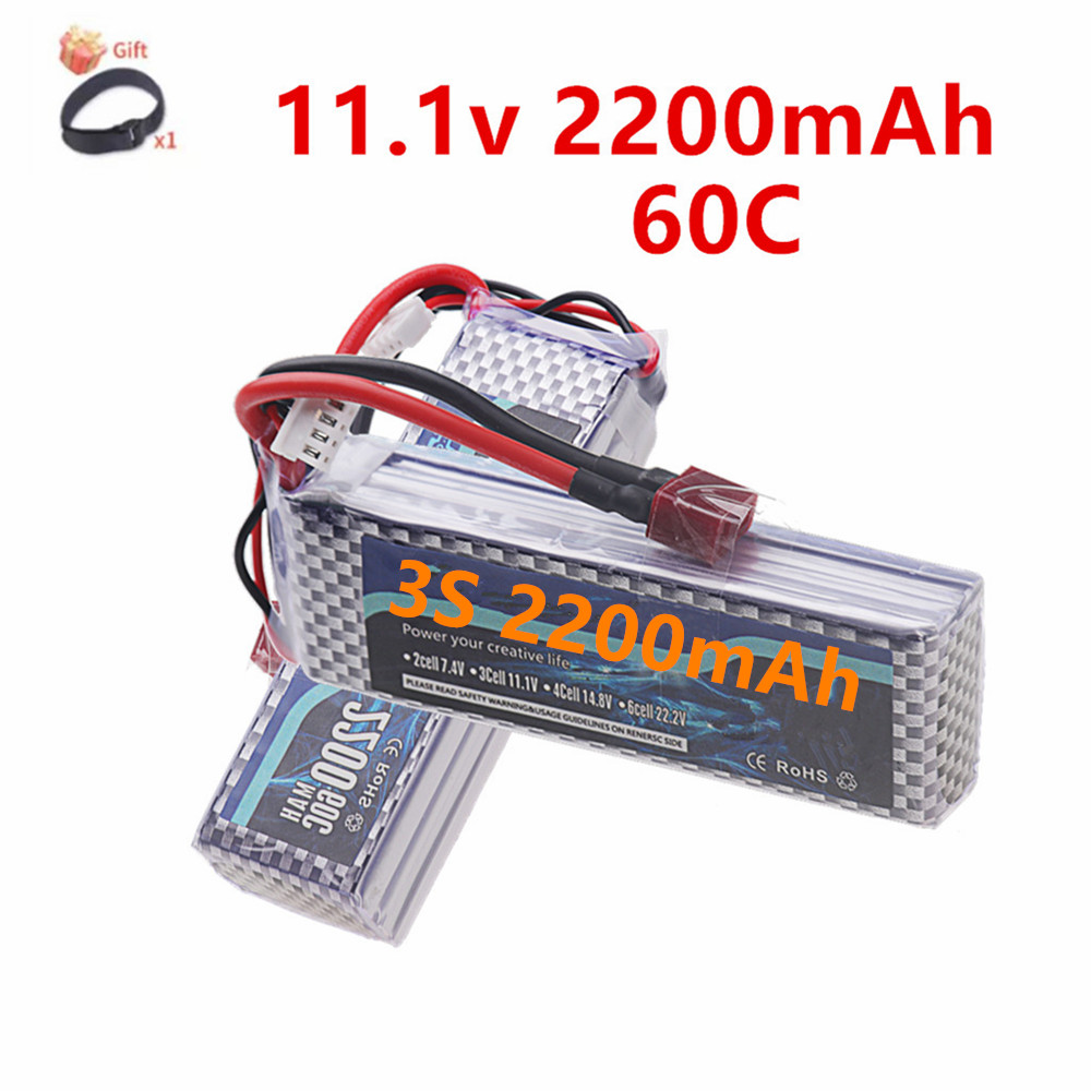 3S 11.1V Lipo Battery Deans T  - Rc Helicopter Coaxial 리뷰 및 가격