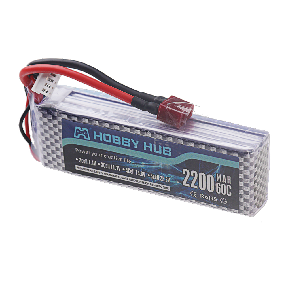 3S 11.1V Lipo Battery Deans T  - Rc Helicopter Coaxial 리뷰 및 가격