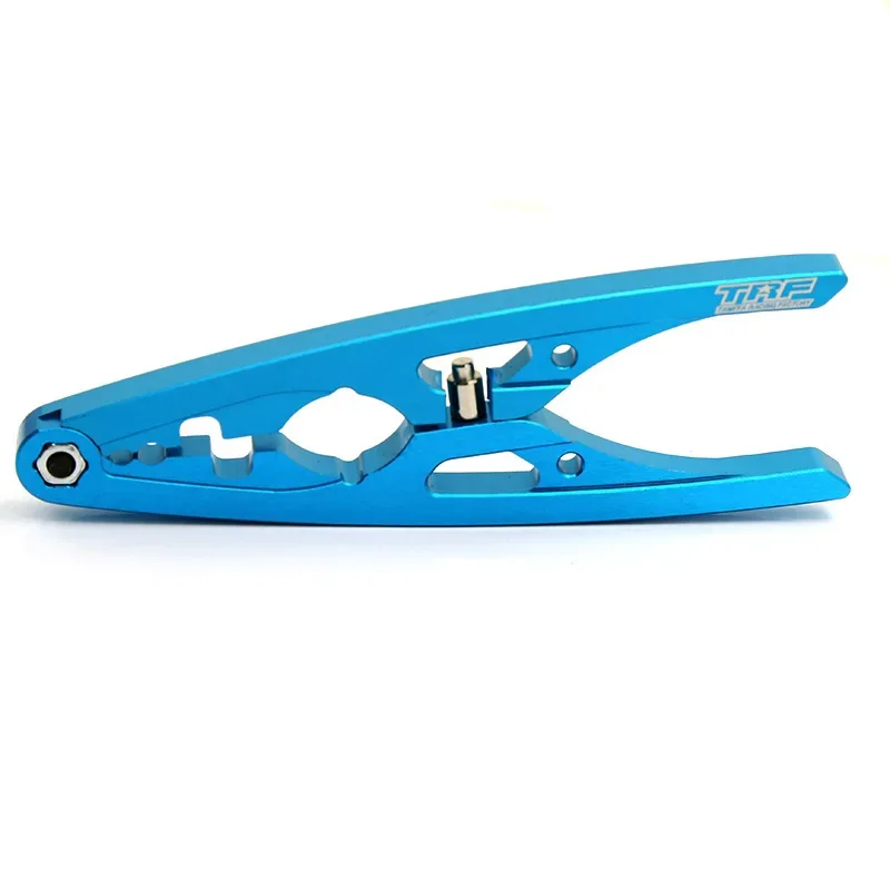 RC Model Multifunctional Dampe - Rc Helicopter Tool Kit 리뷰 및 가격