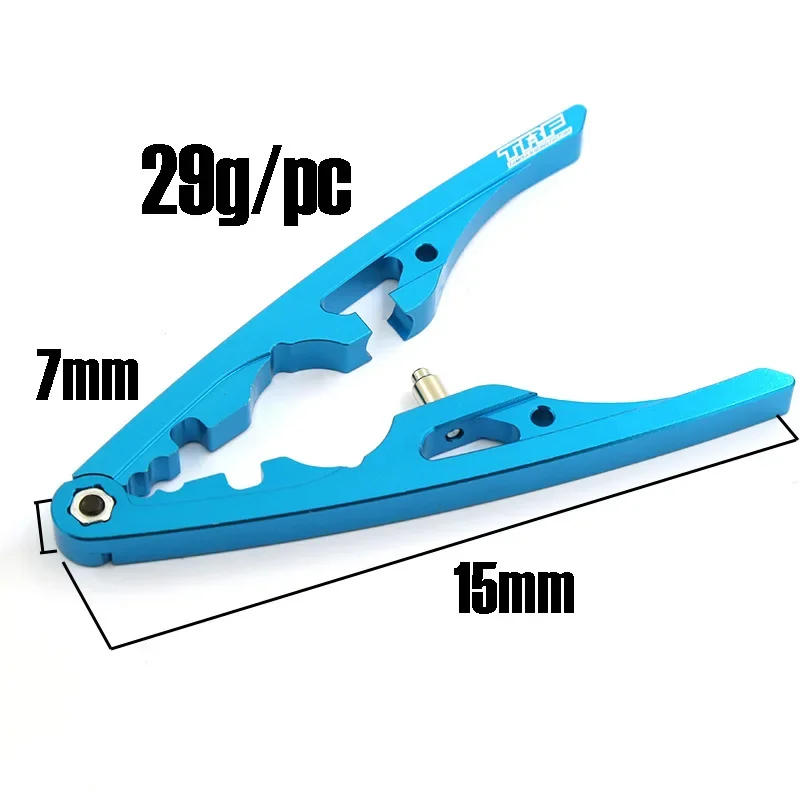 RC Model Multifunctional Dampe - Rc Helicopter Tool Kit 리뷰 및 가격