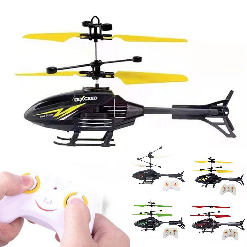 Remote Control Helicopter 2 Ch - Rc Helicopter Large 리뷰 및 가격
