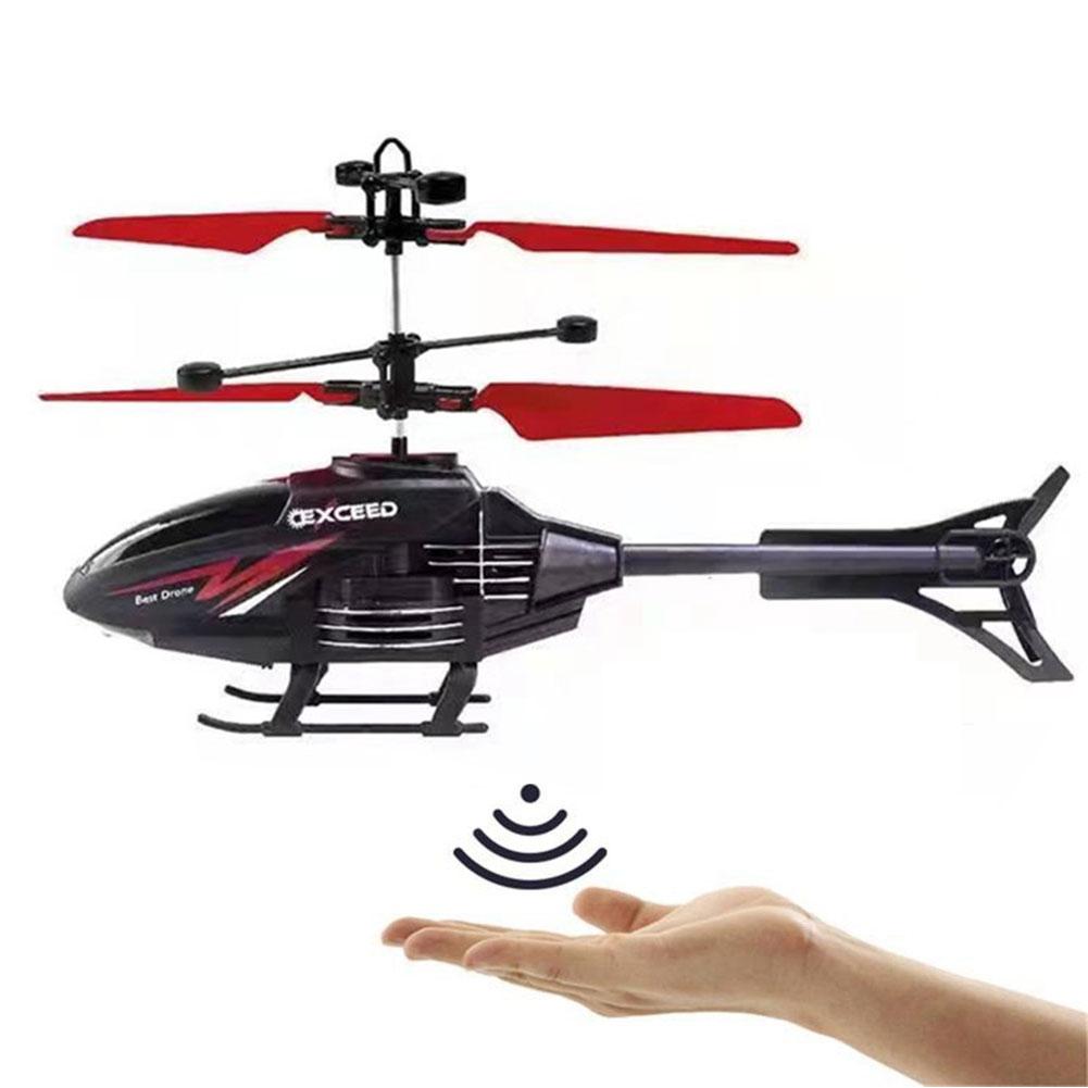 Remote Control Helicopter 2 Ch - Rc Helicopter Large 리뷰 및 가격