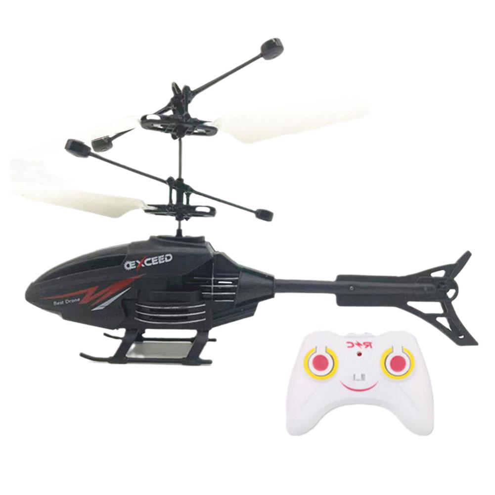 Remote Control Helicopter 2 Ch - Rc Helicopter Large 리뷰 및 가격