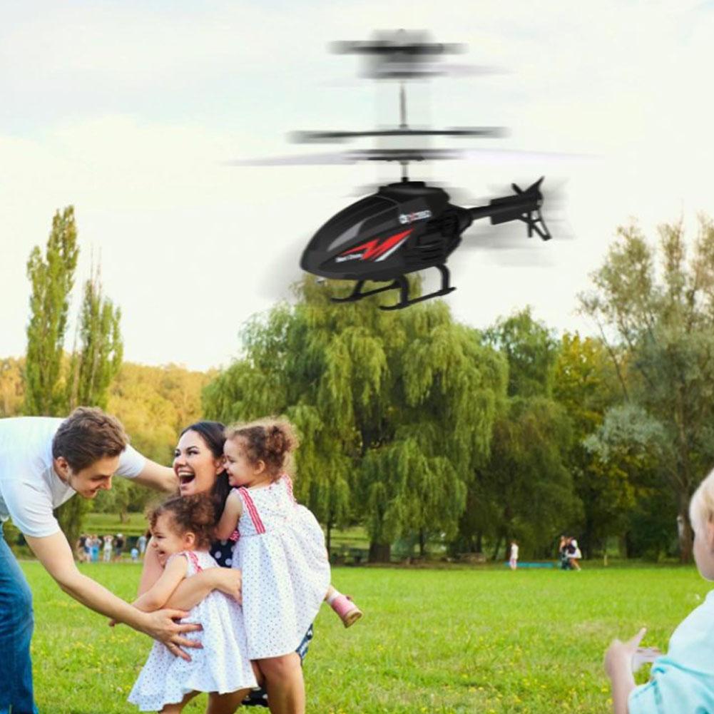 Remote Control Helicopter 2 Ch - Rc Helicopter Large 리뷰 및 가격