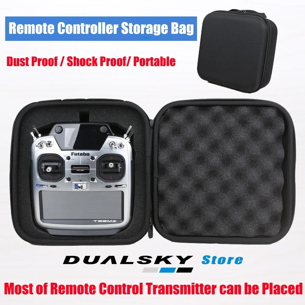 Universal Remote Controller St - Rc Helicopter Bag 리뷰 및 가격
