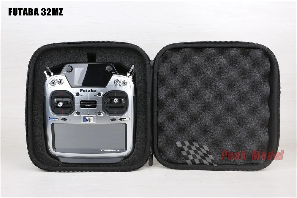 Universal Remote Controller St - Rc Helicopter Bag 리뷰 및 가격