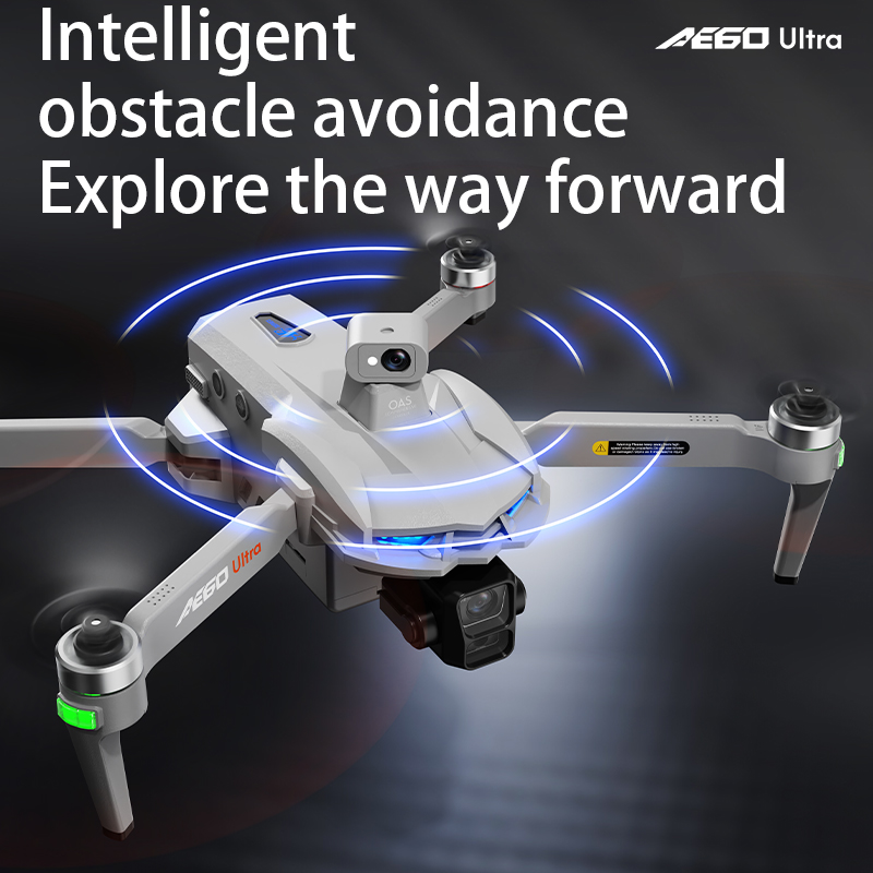 AE60 GPS Drone Professional 8K - Rc Helicopter Electric 리뷰 및 가격