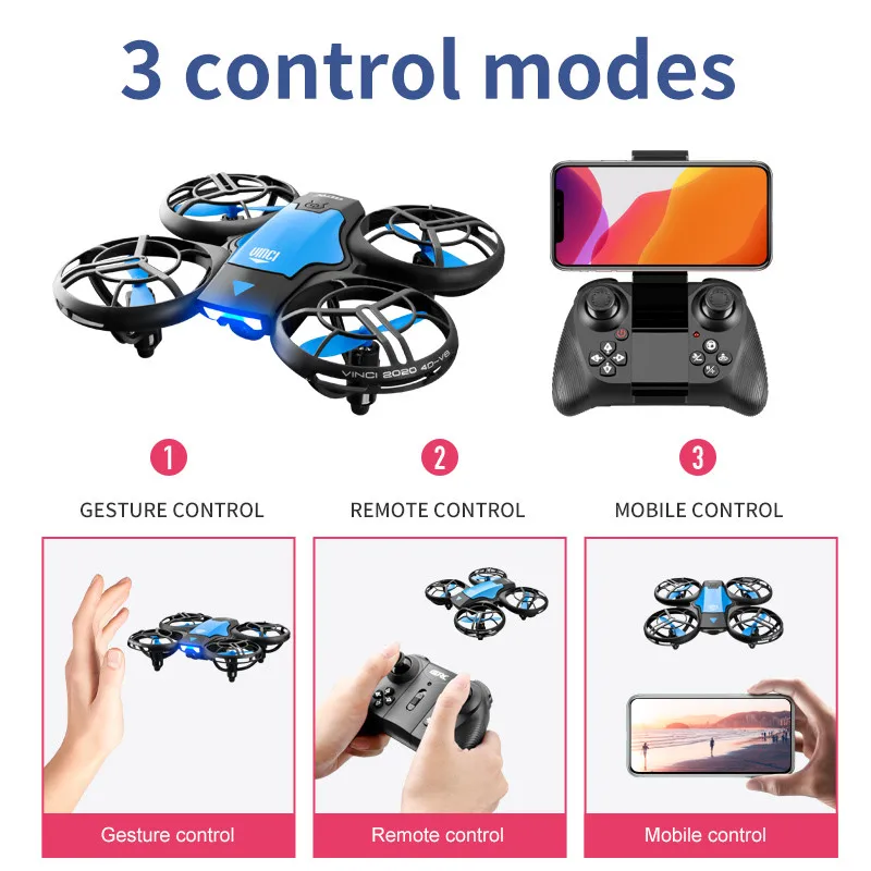 RC airplane toy gesture contro - Rc Helicopter Gas 리뷰 및 가격