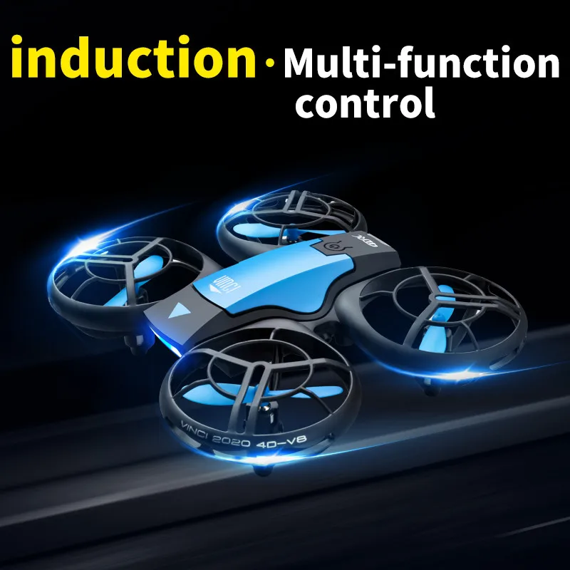 RC airplane toy gesture contro - Rc Helicopter Gas 리뷰 및 가격