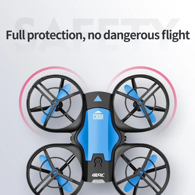 RC airplane toy gesture contro - Rc Helicopter Gas 리뷰 및 가격