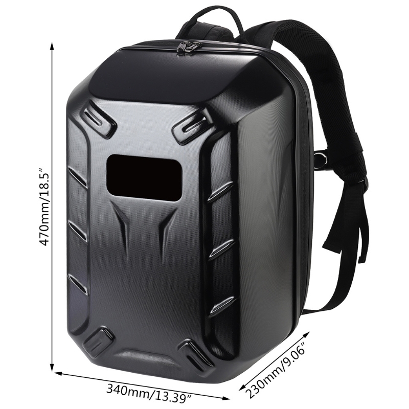 Professional Backpack Shoulder - Rc Helicopter Bag 리뷰 및 가격