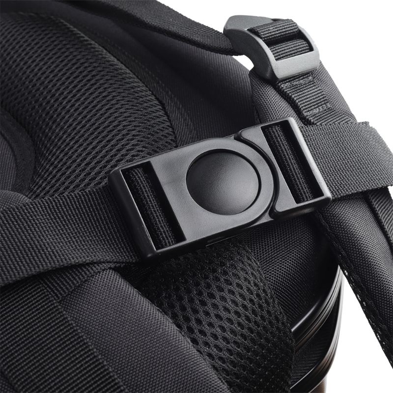 Professional Backpack Shoulder - Rc Helicopter Bag 리뷰 및 가격