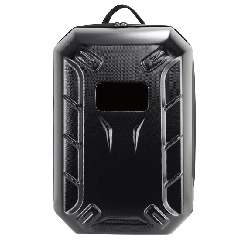 Professional Backpack Shoulder - Rc Helicopter Bag 리뷰 및 가격