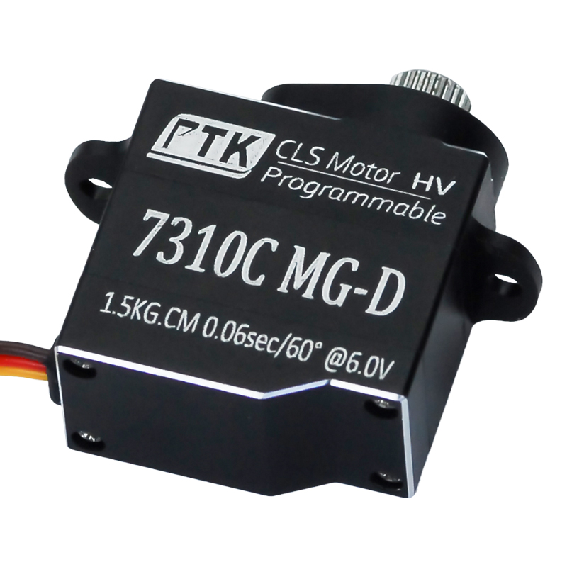 ptkservo Mini Micro steering S - Rc Helicopter Servo 리뷰 및 가격