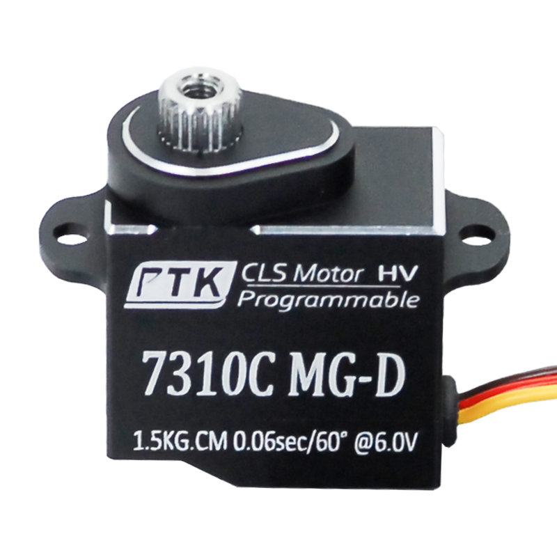 ptkservo Mini Micro steering S - Rc Helicopter Servo 리뷰 및 가격