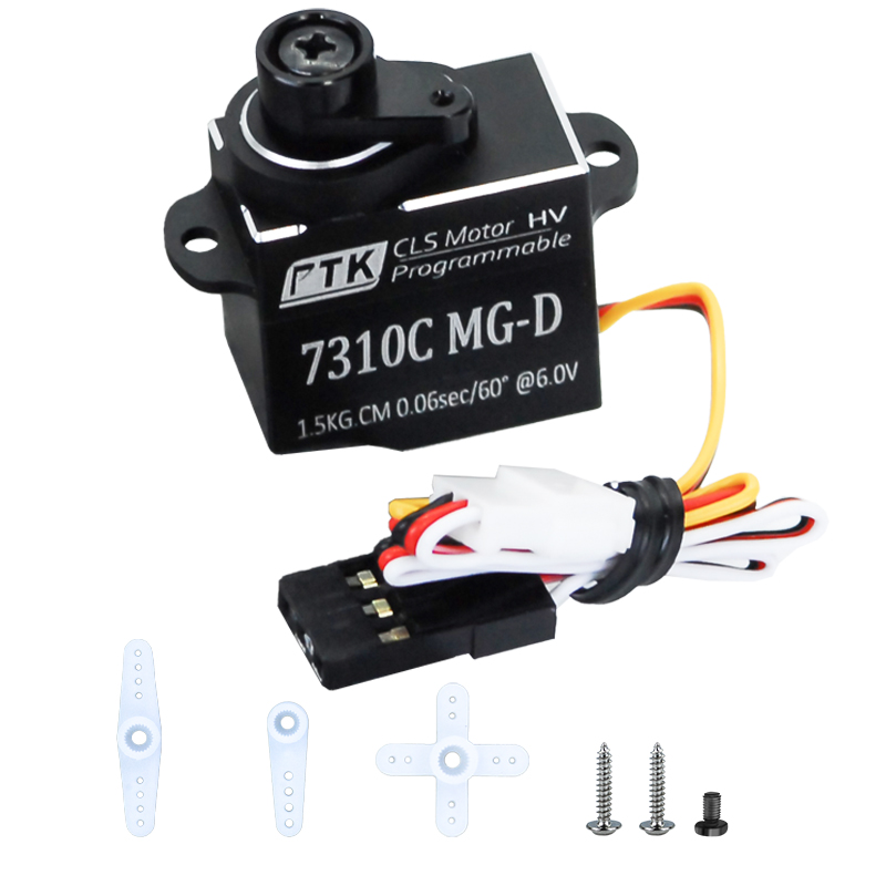 ptkservo Mini Micro steering S - Rc Helicopter Servo 리뷰 및 가격
