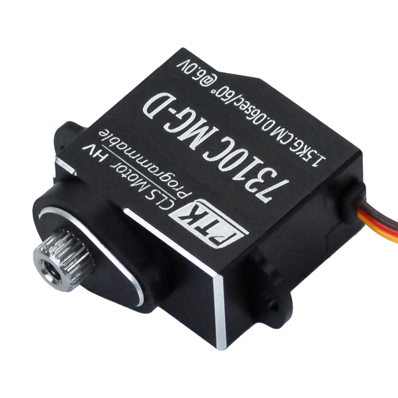 ptkservo Mini Micro steering S - Rc Helicopter Servo 리뷰 및 가격