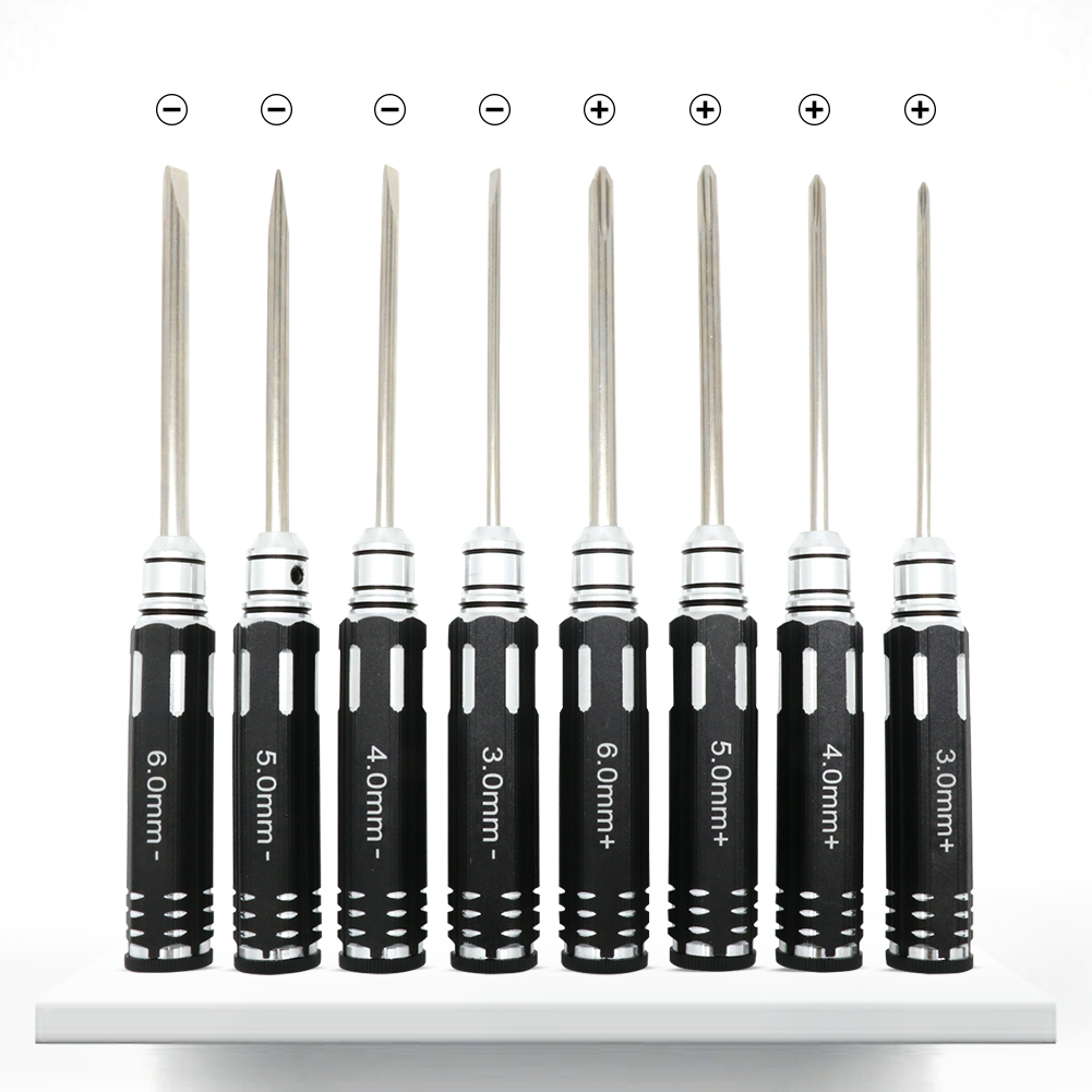 RC Hex Driver Set - 16pcs Hex  - Rc Helicopter Tool Kit 리뷰 및 가격