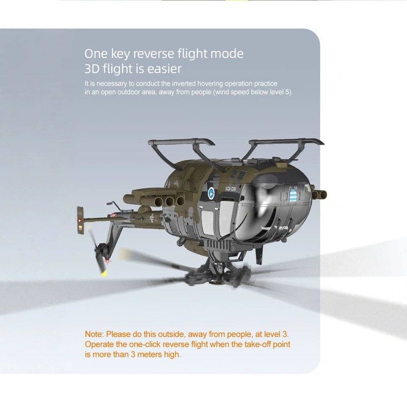 Cera Rc Helicopter C180 Bo105  - Rc Helicopter Single Rotor 리뷰 및 가격