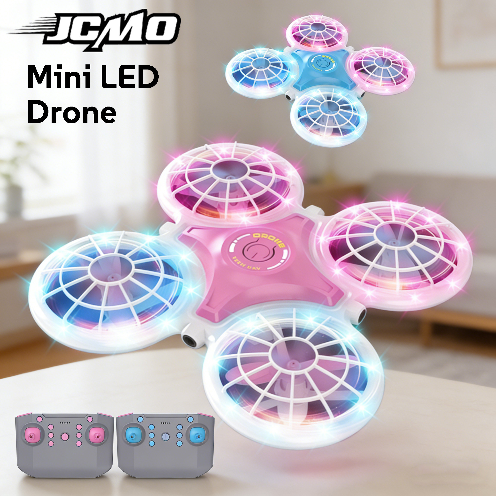 RC Mini Drone 4CH Induction Ob - Rc Helicopter Mini 리뷰 및 가격