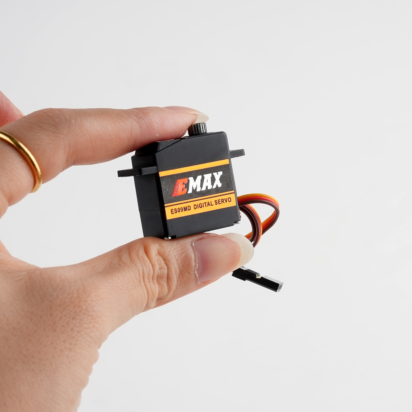 1/2/4pcs EMAX ES09MD Micro Dua - Rc Helicopter Motor 리뷰 및 가격