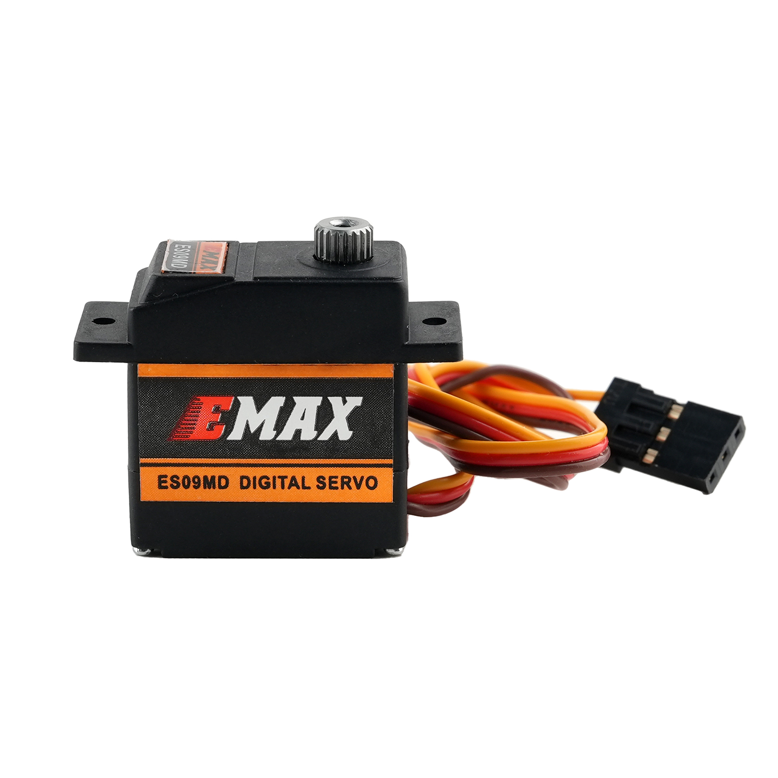 1/2/4pcs EMAX ES09MD Micro Dua - Rc Helicopter Motor 리뷰 및 가격