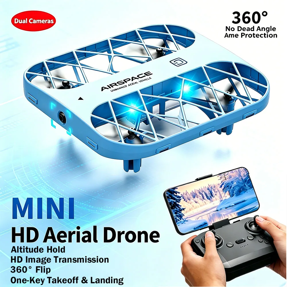JJRC H142 2026 RC HD Aerial Mi - Rc Helicopter Electric 리뷰 및 가격