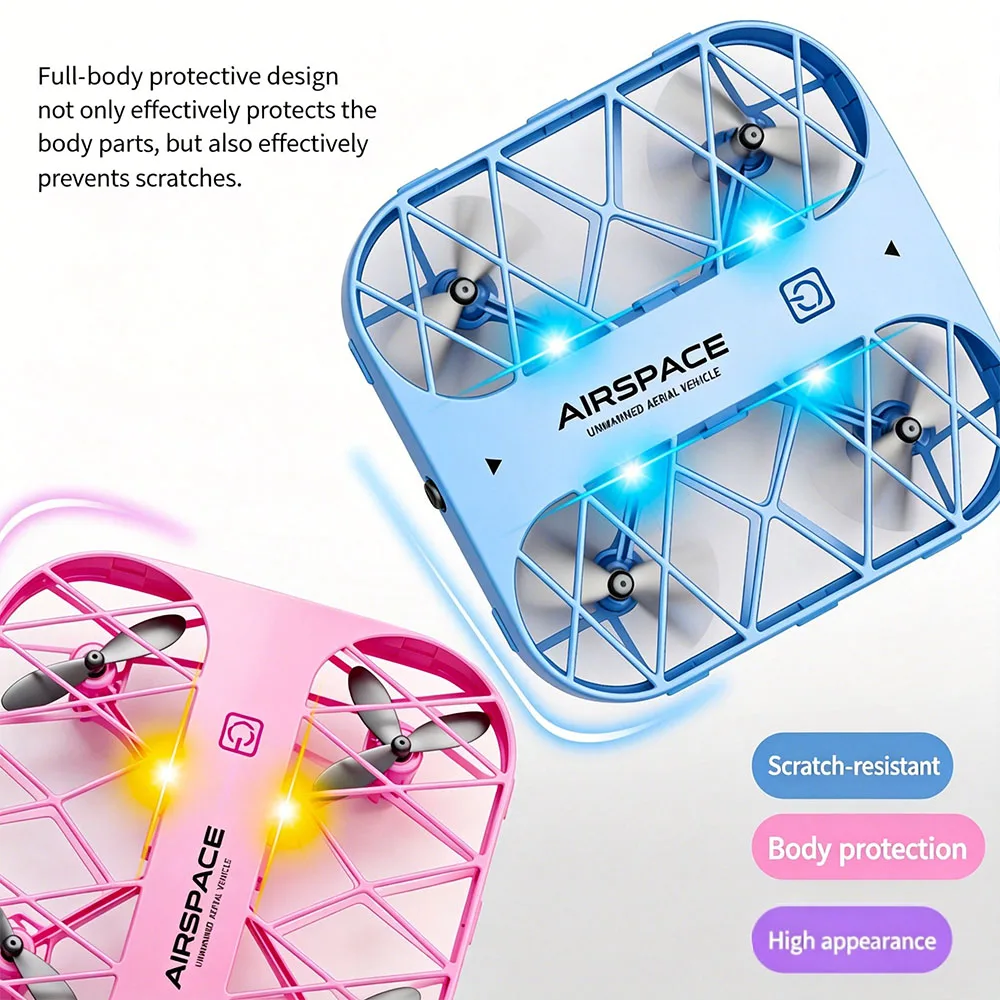 JJRC H142 2026 RC HD Aerial Mi - Rc Helicopter Electric 리뷰 및 가격