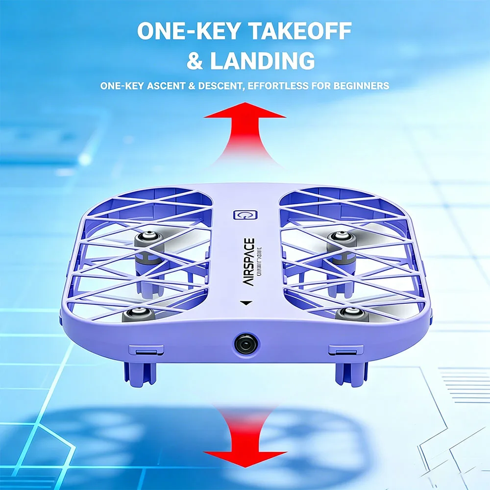 JJRC H142 2026 RC HD Aerial Mi - Rc Helicopter Electric 리뷰 및 가격