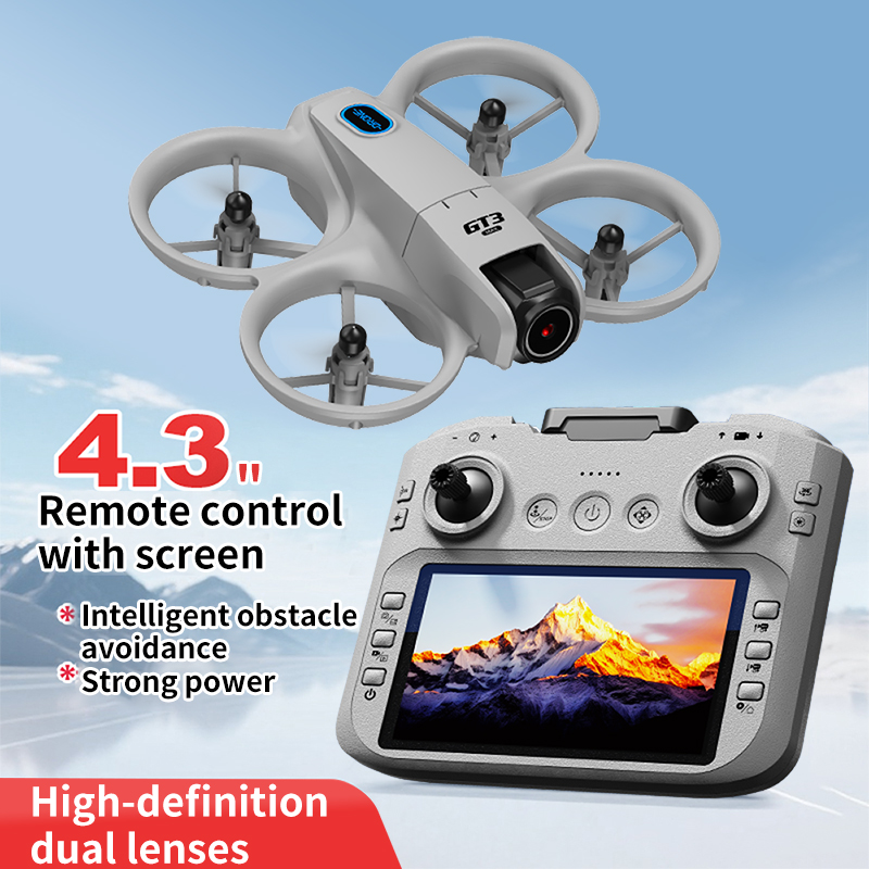New Model GT3 MAX Drones Large - Rc Helicopter Large 리뷰 및 가격