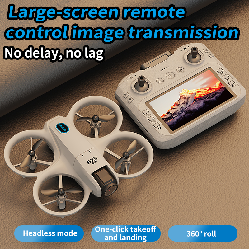 New Model GT3 MAX Drones Large - Rc Helicopter Large 리뷰 및 가격