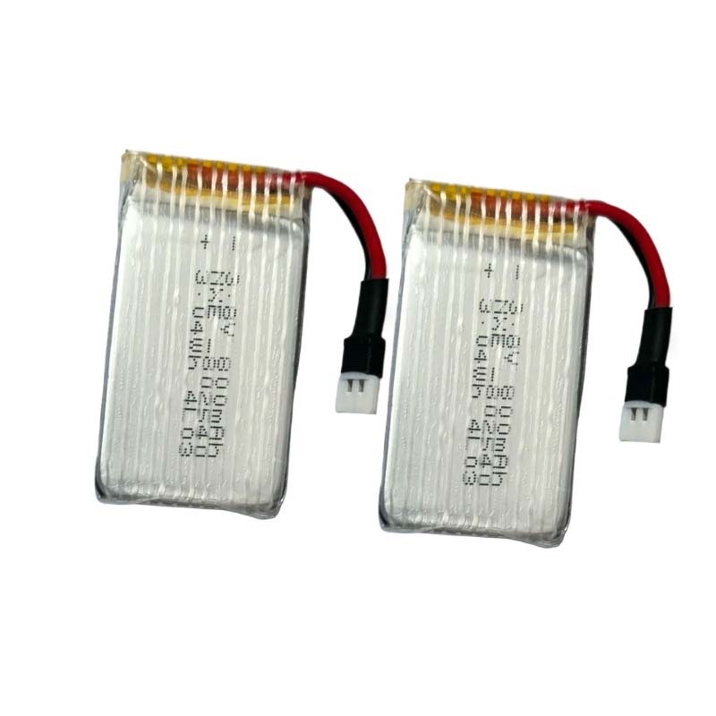 Wltoys XK K170 K160 Battery K2 - Rc Helicopter Coaxial 리뷰 및 가격