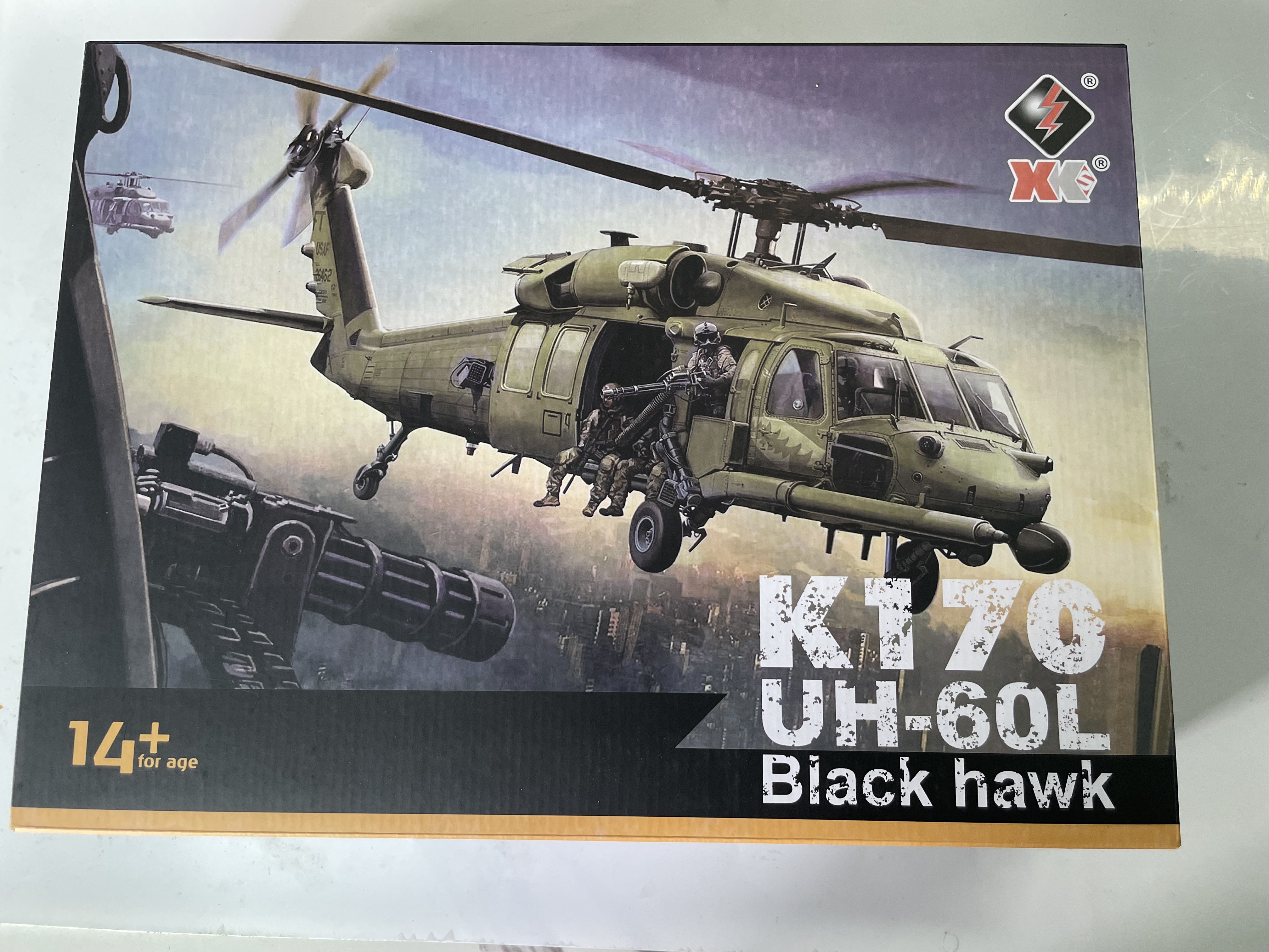 Wltoys XK K170 K160 Battery K2 - Rc Helicopter Coaxial 리뷰 및 가격