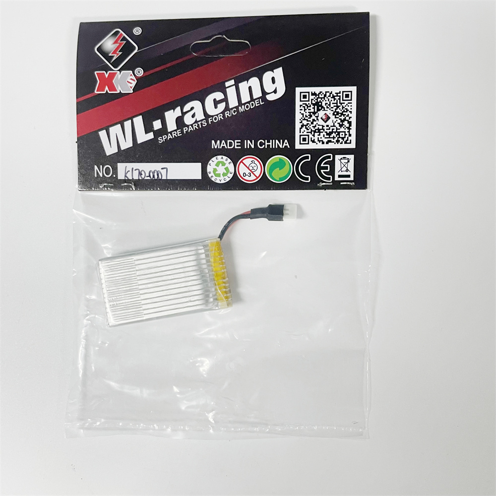 Wltoys XK K170 K160 Battery K2 - Rc Helicopter Coaxial 리뷰 및 가격
