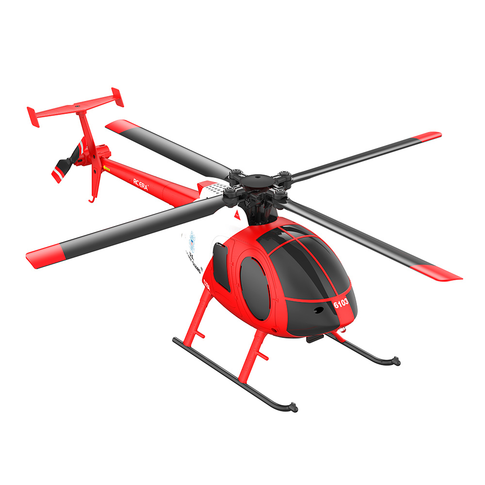 RC ERA C184 RC Helicopter 4CH  - Rc Helicopter Gyro 리뷰 및 가격