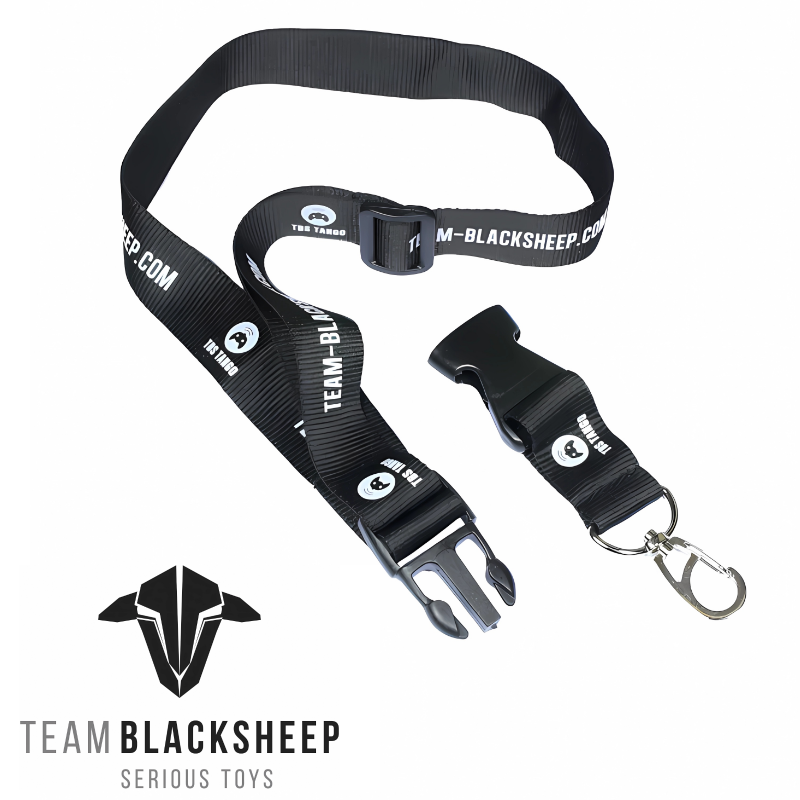 TBS Transmitter Lanyard TEAM B - Rc Helicopter Remote Control 리뷰 및 가격