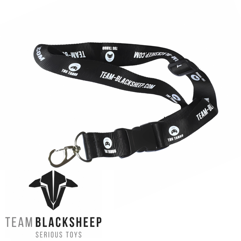 TBS Transmitter Lanyard TEAM B - Rc Helicopter Remote Control 리뷰 및 가격
