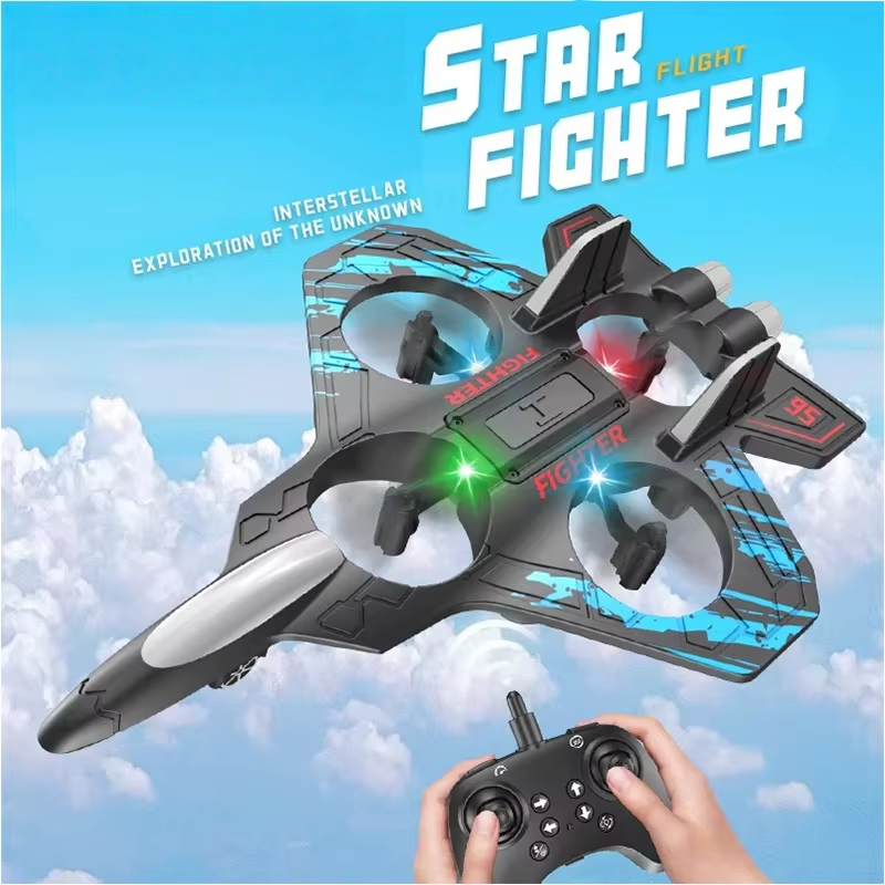 2.4G remote control fighter el - Rc Helicopter Case 리뷰 및 가격