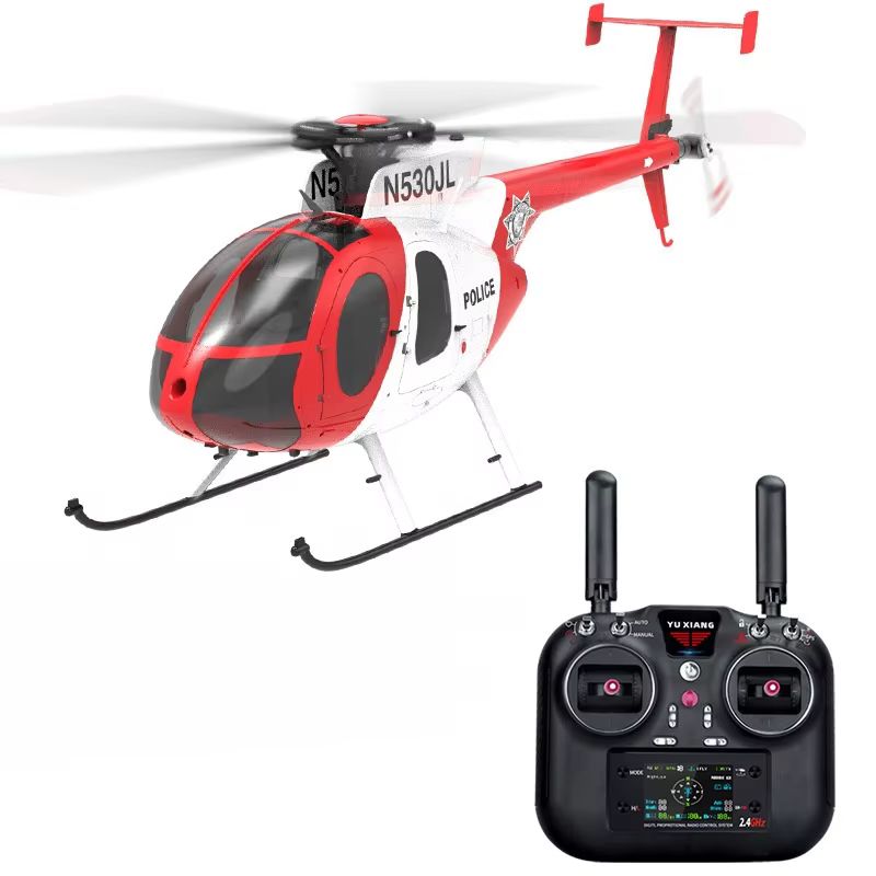 YXZNRC F119S Remote Control He - Rc Helicopter Single Rotor 리뷰 및 가격