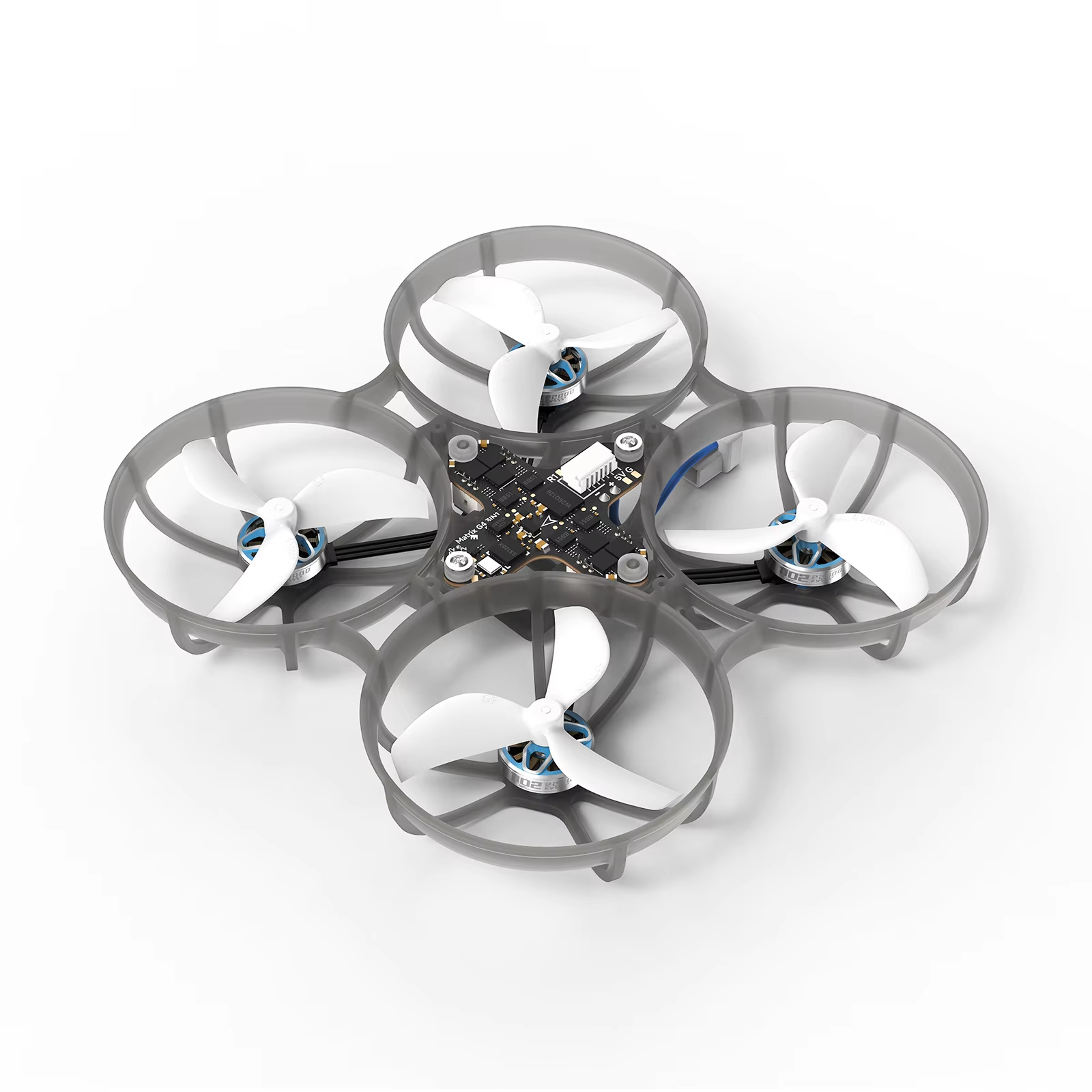 BETAFPV Meteor75 Pro FPV Drone - Rc Helicopter Case 리뷰 및 가격
