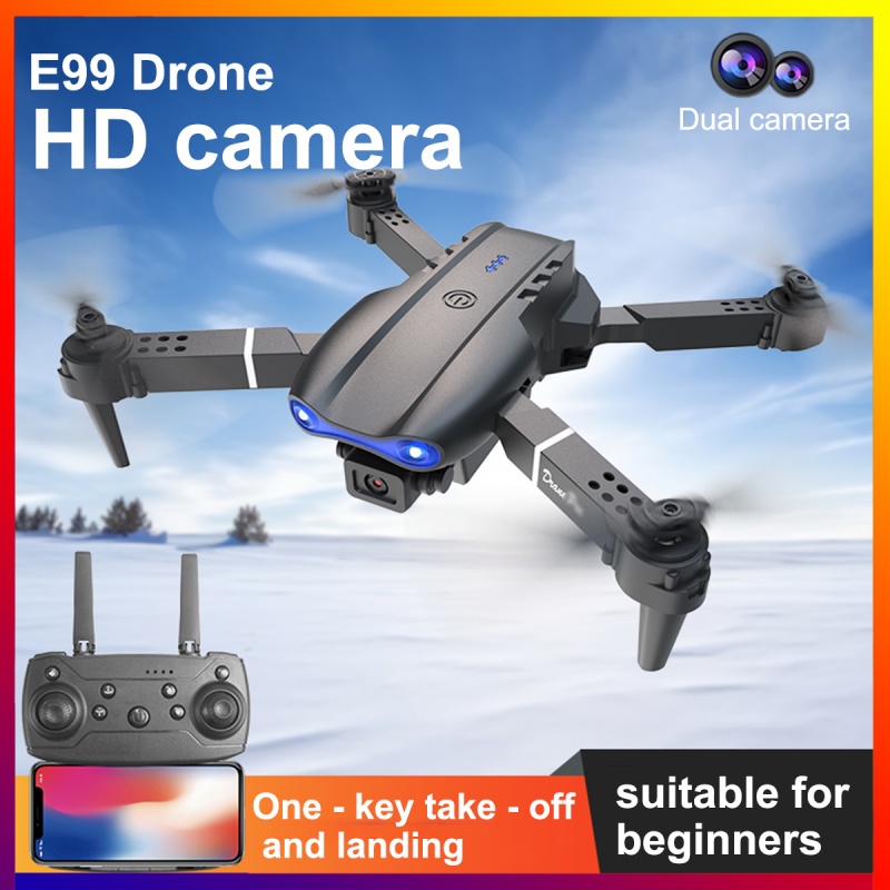 Professional mini remote contr - Rc Helicopter Nitro 리뷰 및 가격